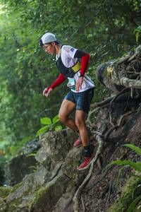 BIB: 
                            <button type="button" onclick="openModal(28069618)" class="btn btn-primary btn-sm float-right btn-popup" data-toggle="modal" data-target=".modal-high-quality">
                        <i class="fas fa-shopping-cart"></i> Add to Cart
                    </button>
                                            <button type="button" onclick="isThisMe(28069618, true)" class="btn btn-success btn-sm float-right btn-popup btn-isme hidden" data-toggle="tooltip" data-placement="bottom" title="นี่คือรูปของคุณใช่ไหม คลิกที่นี่เพื่อเอาเข้าอัลบั้ม">
                        <i class="fas fa-plus"></i> Add to album
                    </button>
                    <button type="button" onclick="isThisMe(28069618, false)" class="btn btn-warning btn-sm float-right btn-popup btn-isnotme hidden">
                        <i class="fas fa-ban"></i> Remove from album
                    </button>